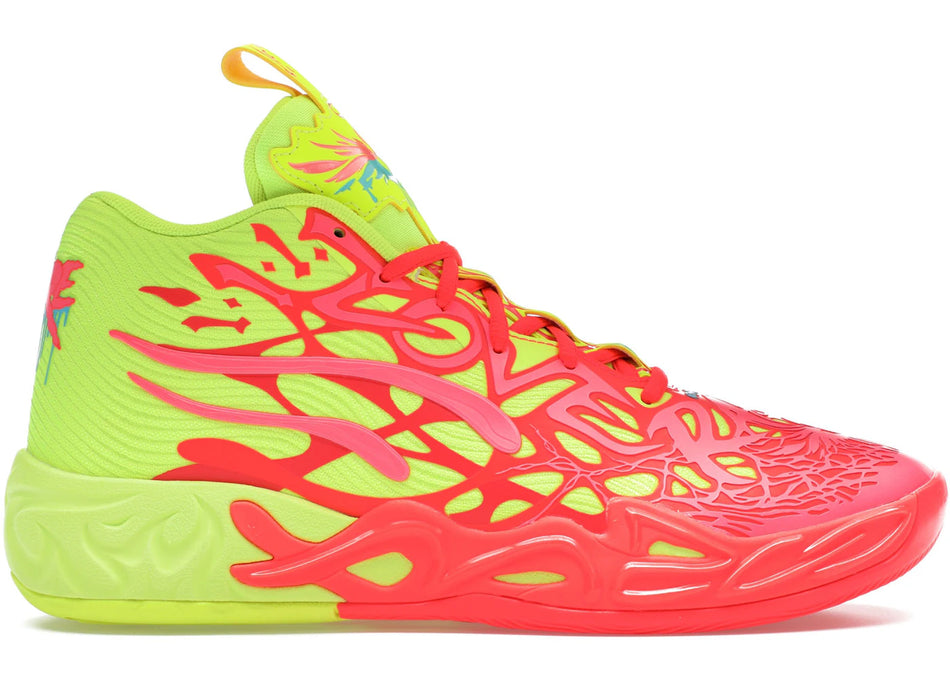 Puma LaMelo Ball MB.04 Love