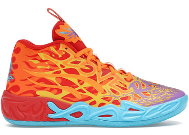 Puma LaMelo Ball MB.04 Phoenix (GS)