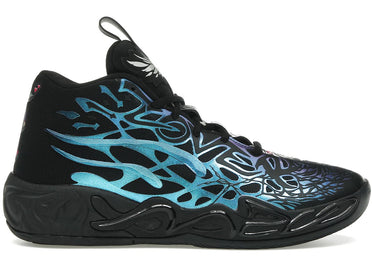 Puma LaMelo Ball MB.04 Reflections (GS)