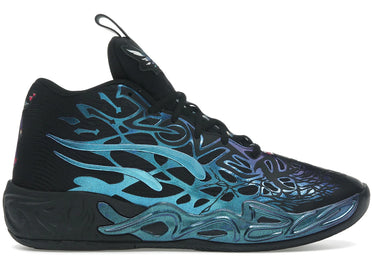 Puma LaMelo Ball MB.04 Reflections
