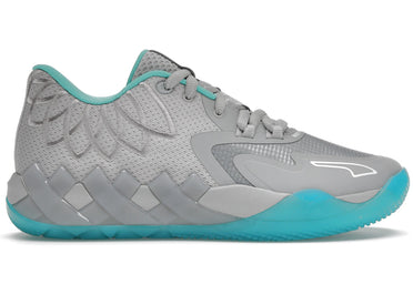 Puma LaMelo Ball MB.01 Lo UFO