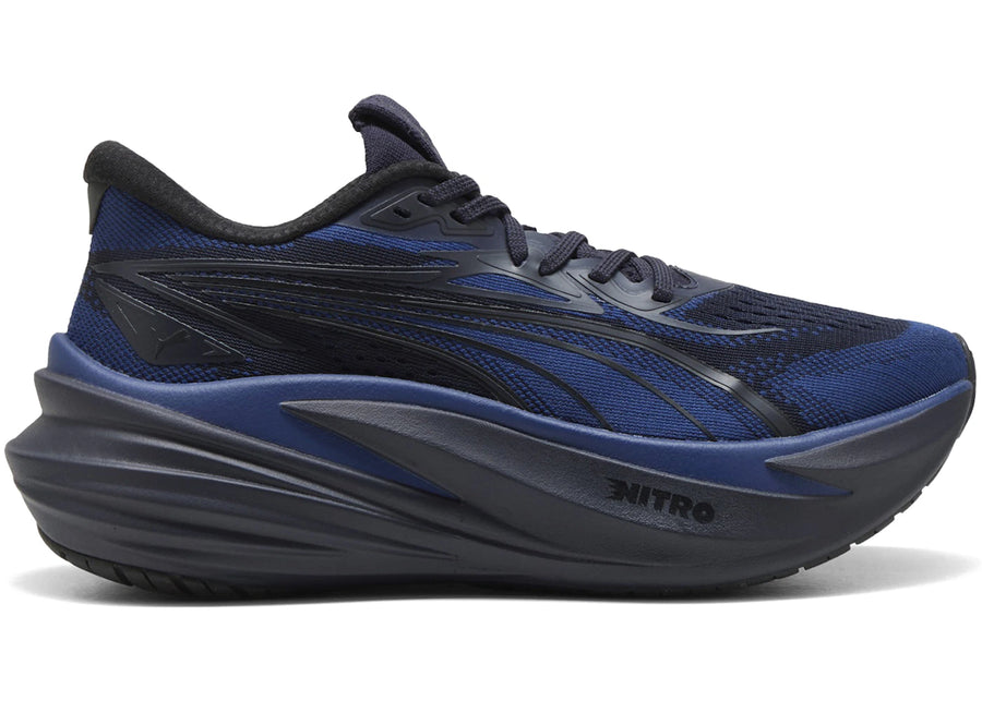 Puma MagMax Nitro 2 New Navy Blue Jewel (Women's)