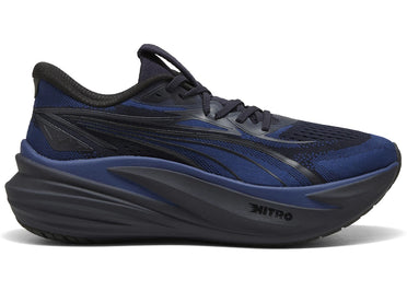 Puma MagMax Nitro 2 Bleu marine neuf