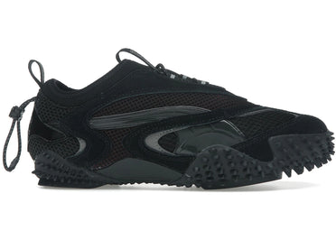 Puma Mostro AC Aries Black