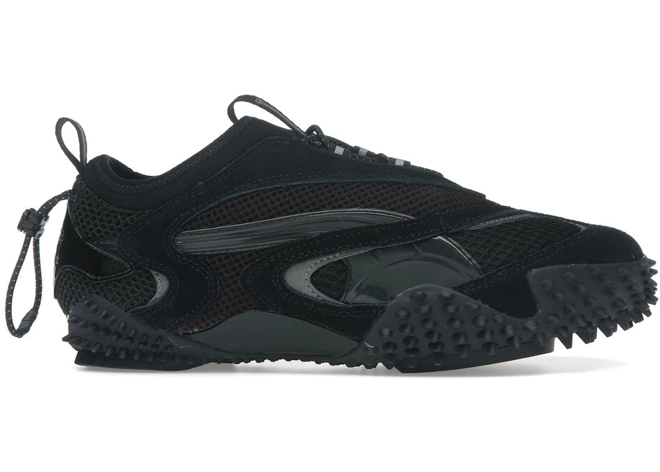 Puma Mostro AC Aries Black