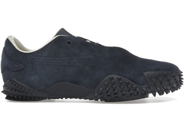 Puma Mostro JJJJound Deep Navy