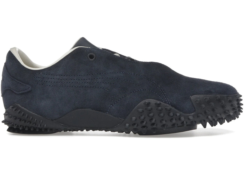 Puma Mostro JJJJound Deep Navy