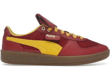 Puma Palermo Harry Potter Gryffindor