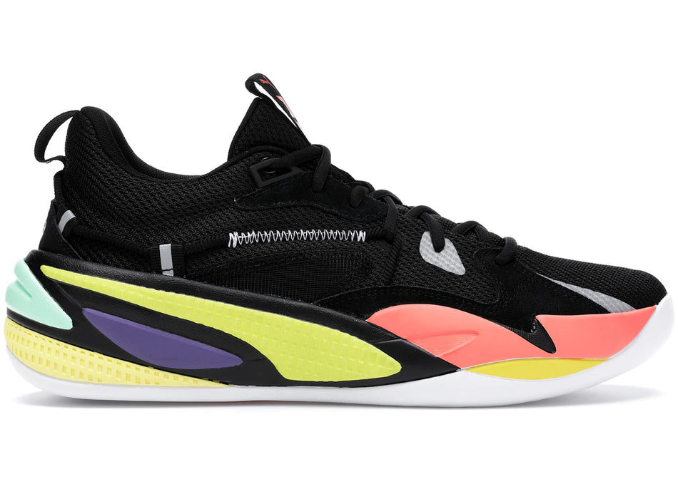 Puma RS-Dreamer J. Cole Black