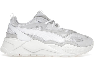 Puma RS-X Efekt PRM Puma White Feather Grey