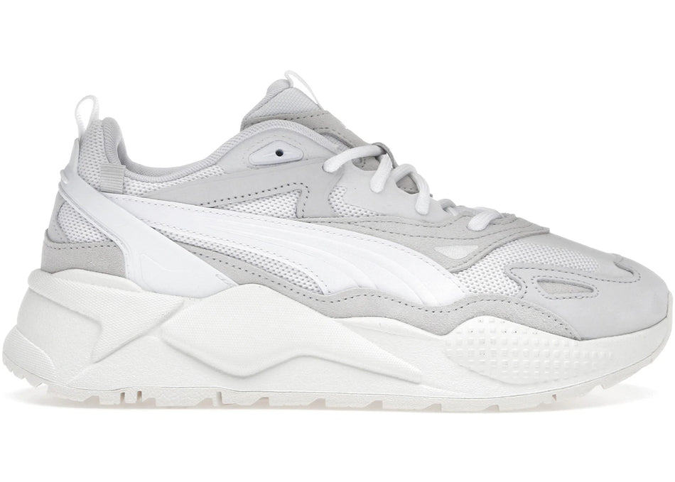 Puma RS-X Efekt PRM Puma White Feather Grey