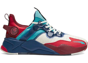 Puma RS-X T3CH Thundercats Mumm-Ra