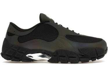 Puma Forever Skepta Black Iridescent