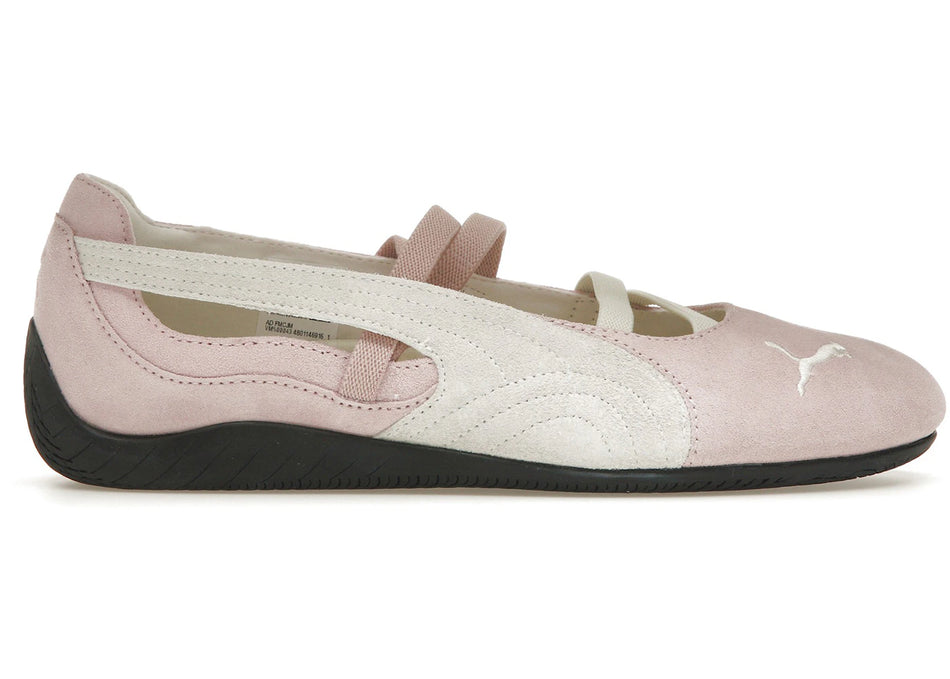 Puma Speedcat Ballet Whisp of Pink (Women's)