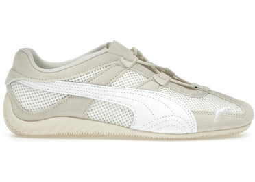 Puma Speedcat Go Alpine Snow White (Women's)