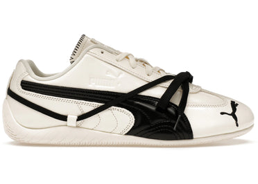Puma Speedcat Leather Rosé White (Women's)