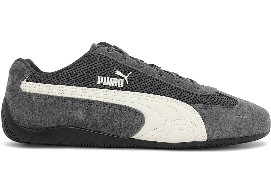 Puma Speedcat Mesh Dusky Grey