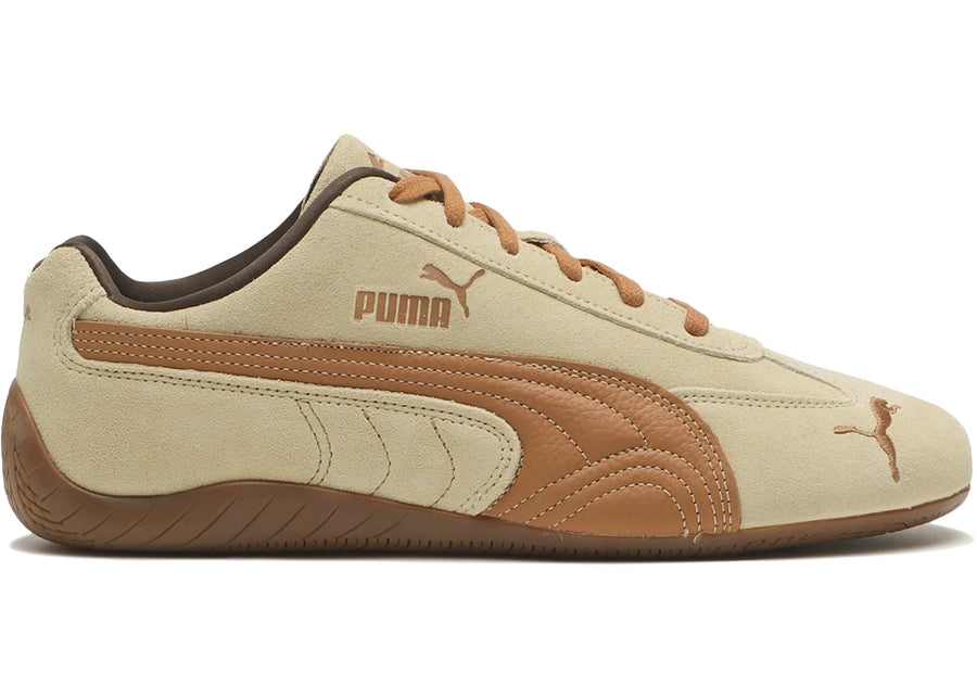 Puma Speedcat OG Billy's Pebble Path