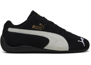 Puma Speedcat OG Black White (GS)