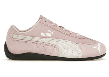 Puma Speedcat OG Pink White (Women's)