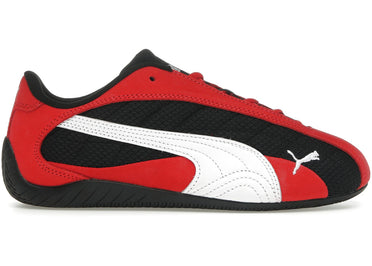 Puma Speedcat Plus Red White