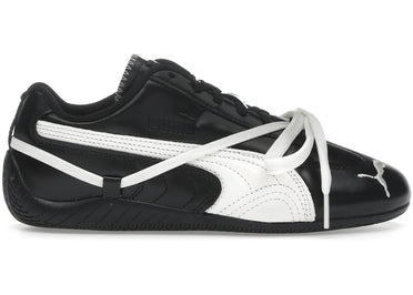 Puma Speedcat Premium Rosé Black