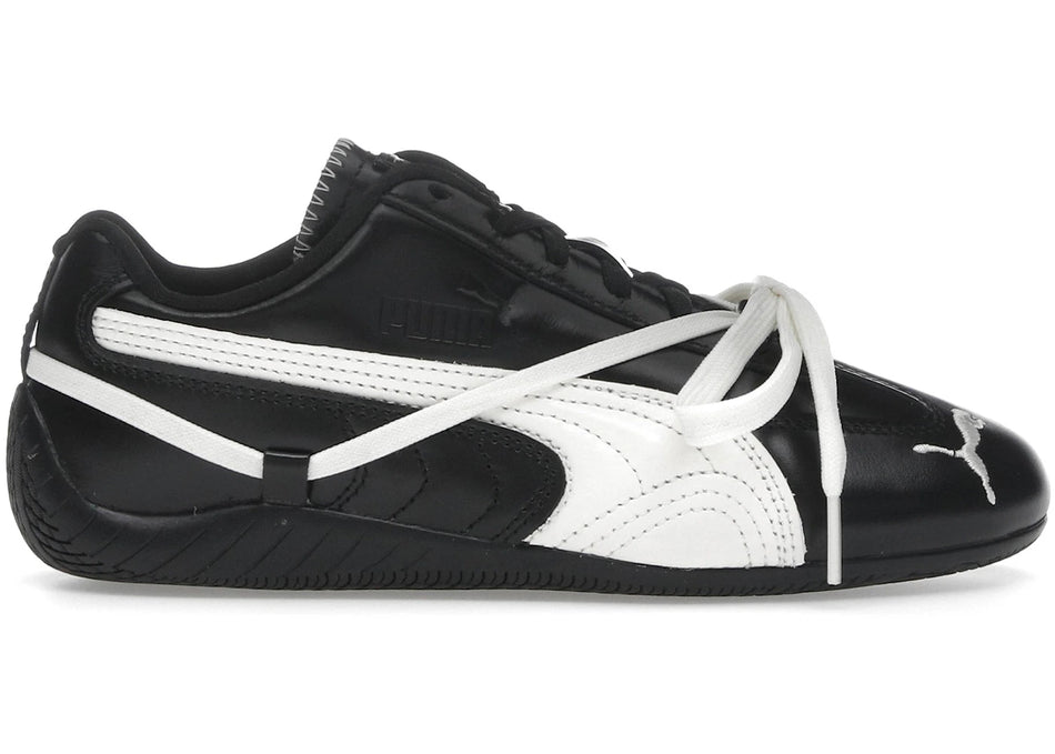 Puma Speedcat Premium Rosé Black