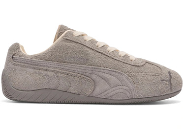 Puma Speedcat Represent Wolf Grey