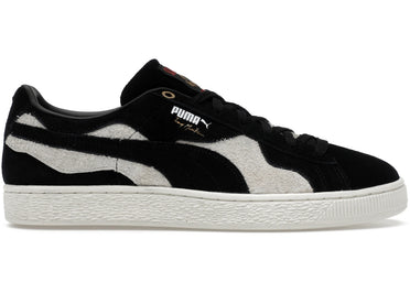 Puma Suede Camowave Scarface