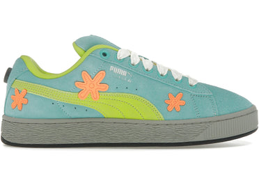 Puma Suede XL Scooby Doo