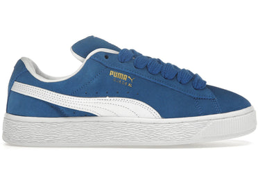 Puma Suede XL Team Royal