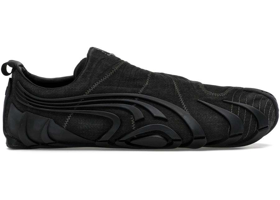 Puma Talon OG NO/FAITH STUDIOS