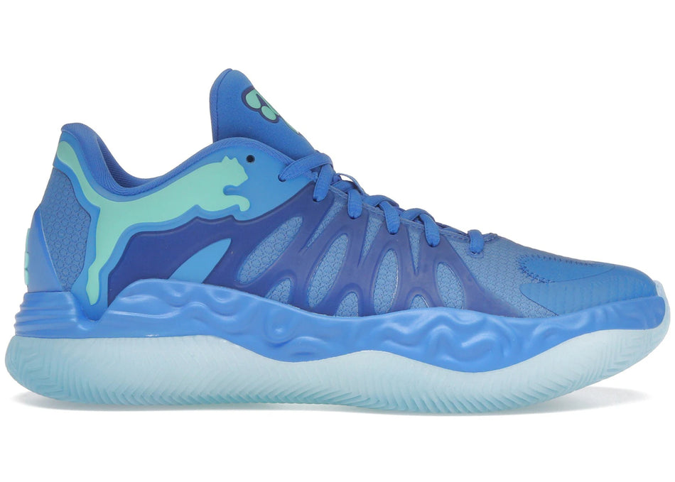 Puma Tyrese Haliburton Hali 1 Opal