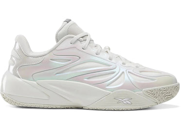 Reebok Angel Reese 1 Diamond Dust
