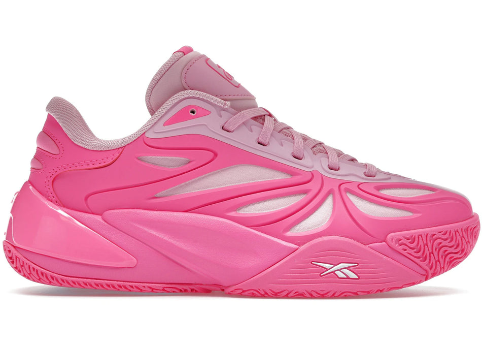 Reebok Angel Reese 1 Mebounds