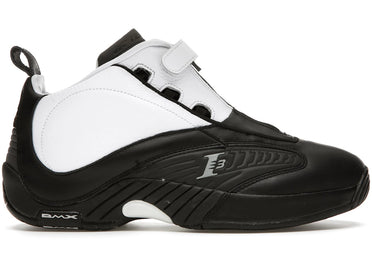 Reebok Answer IV Stepover (2021)