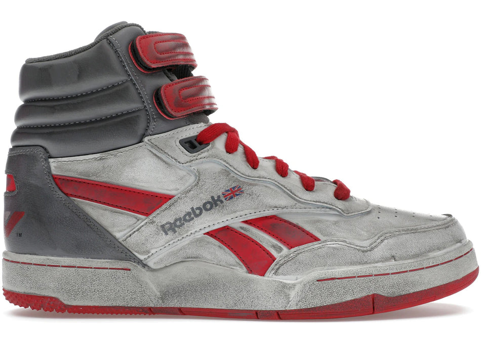 Reebok BB 4000 II Mid Alien Stomper Alien: Romulus