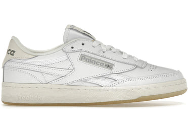 Reebok Club C Revenge Palace