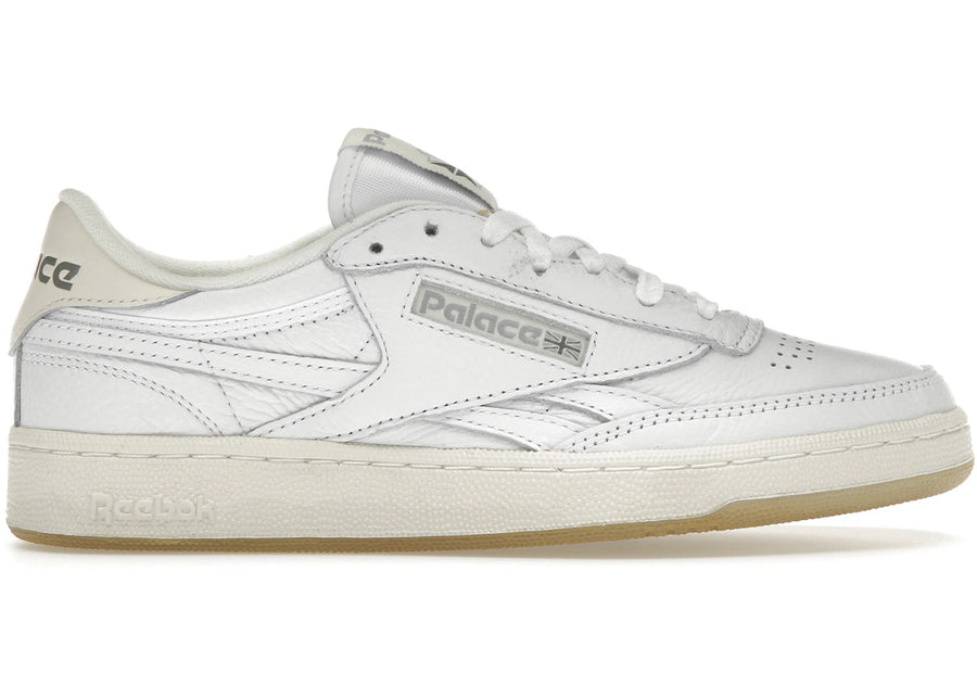 Reebok Club C Palais de la vengeance