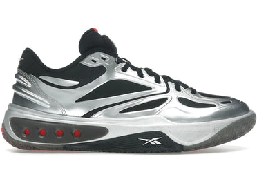 Reebok Engine A Mobius Re-Boot