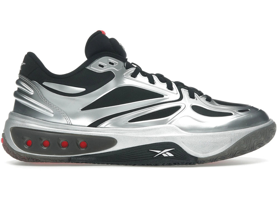 Reebok Engine A Mobius Re-Boot