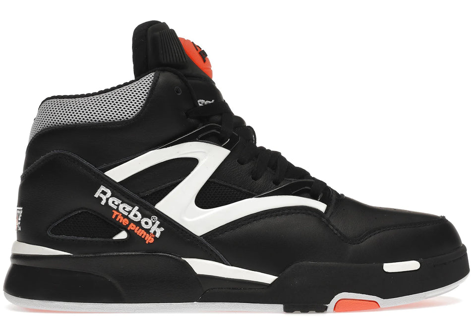 Reebok Pump Omni Zone II Dee Brown