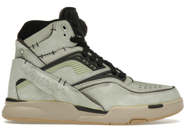 Reebok Pump TZ Universal Monsters Frankenstein