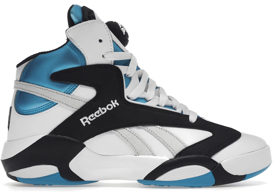 Reebok Shaq Attaq Orlando (2022)