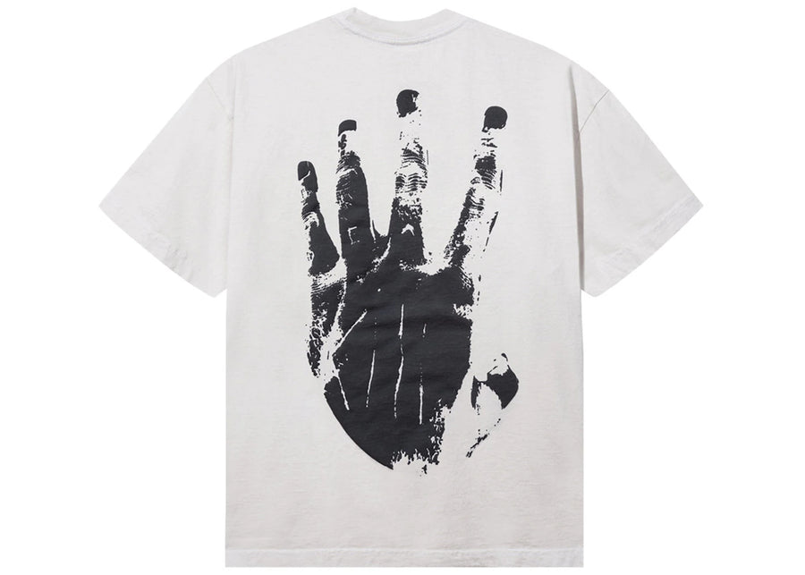 T-shirt Revenge XXXTentacion Mugshot Ciment