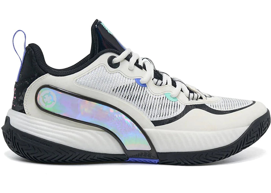 Rigorer AR Battle 2 Comet