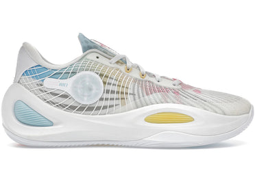 Rigorer AR1 Ice Cream