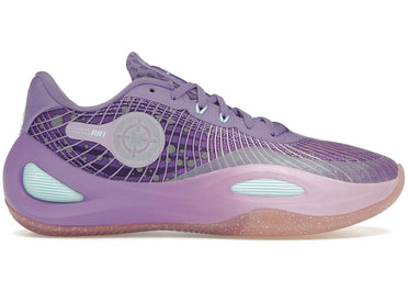 Rigorer AR1 Milky Way