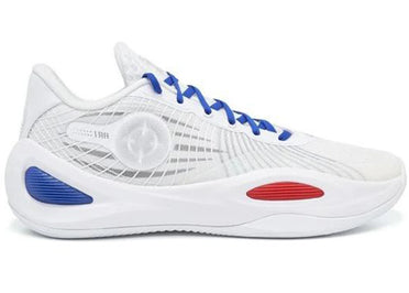 Rigorer AR1 Stars & Stripes