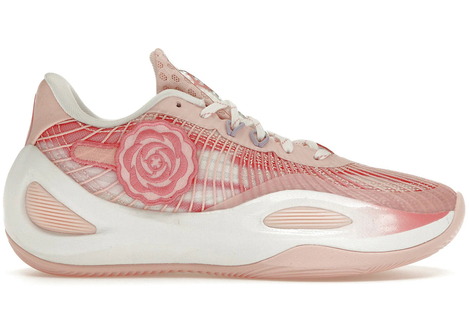 Rigorer AR1 Valentine's Day